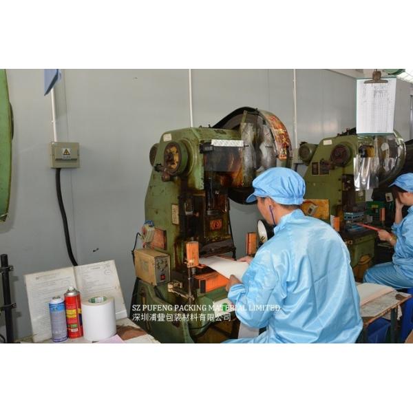 2-6 мм микропористый керамический пенофильтр наночастиц дышащая сосочная плита