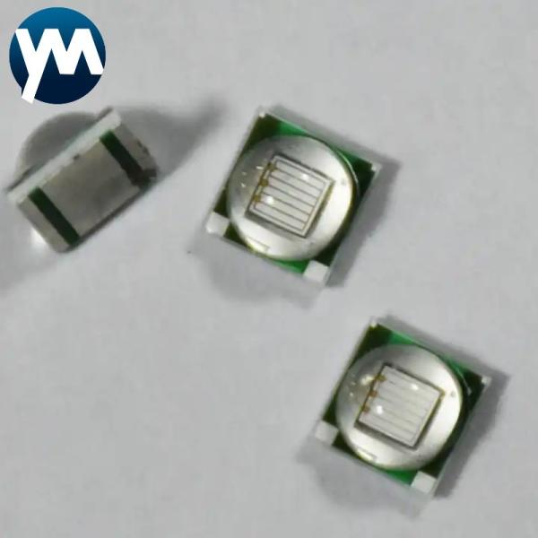 UV LED SMD Chip 5050 8W 10W High Power Led Flashlight Chip Led Module