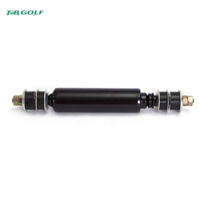 Amortecedor traseiro do carrinho de golfe para o carro DS do clube & o precedente 1013164