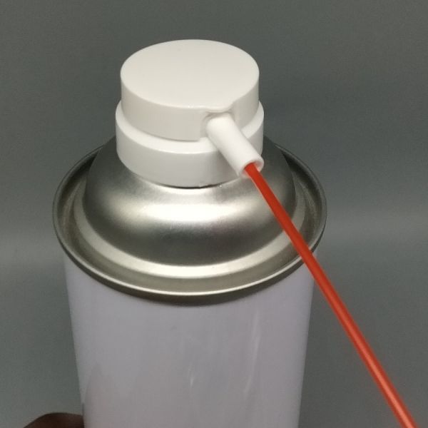 Kit de valve de carburateur en MDF écologique pour spécialistes des équipements d'énergie verte avec conception à faibles émissions