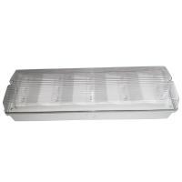 Le plafond 120mA LED a non maintenu la lumière de secours avec du CE ROHS approuvé