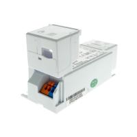 3-42V Output a esperança de vida durável da tolerância 50000H do motorista 5% do diodo emissor de luz de DALI do redutor da iluminação