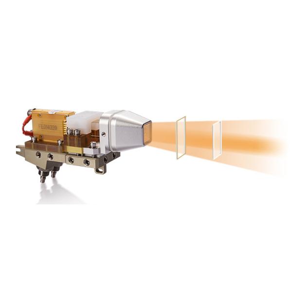 Máquina de depilación láser de diodos de 808nm 810nm Máquina de depilación permanente indolora