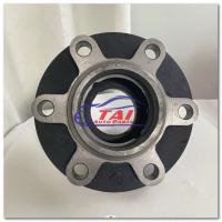 8-97081323-2 moyeu de roue arrière 8970813232 pour Isuzu NQR71 NPR75 NKR-71 4HG1-T