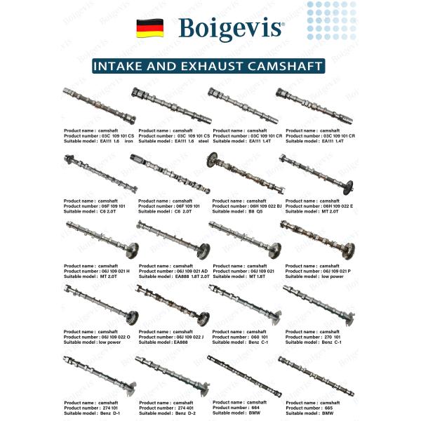 Последний вакуумный насос TT/TTS Coupe/Ro 06D145100H
