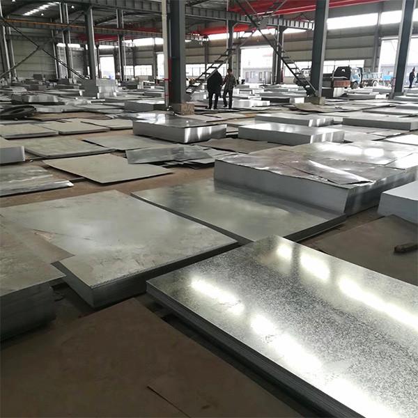 Ppgi Prepainted Galvanized Steel Sheet Coil Hot Dipped SGCC