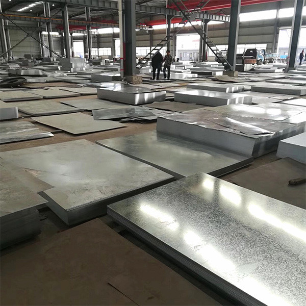 Peru Hot Dipped Galvanized Steel Coils Plate Prepainted 0.12mm