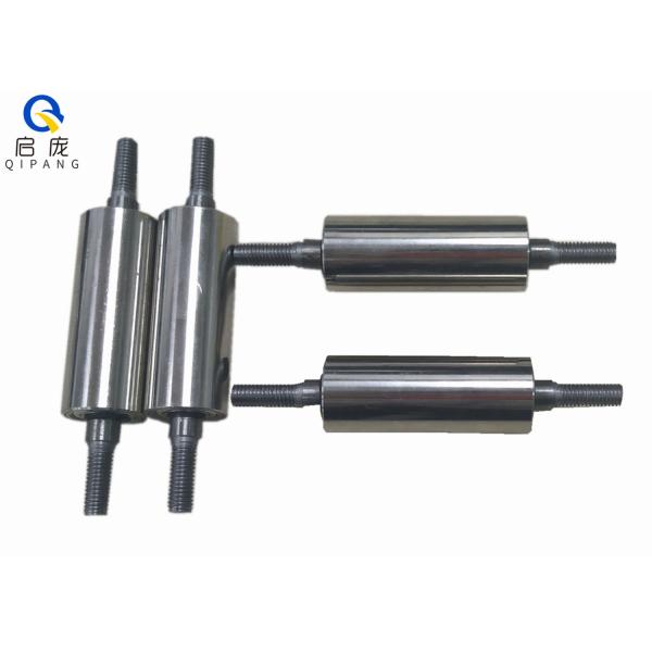 M8 M10 M12 M14 Stainless Steel Die Casting Cable Wire Guide Rollers