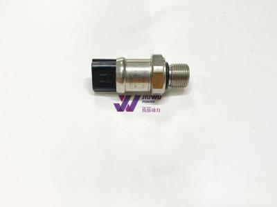 50Mpa High Pressure Sensor Switch LC52S00015P1 Fits For Kobelco