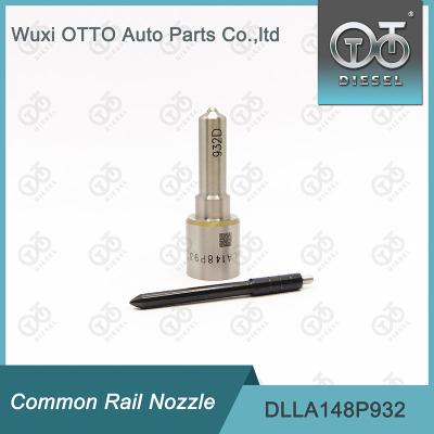 DLLA148P932 Bec Common Rail de Denso Pour les injecteurs 095000-624# 16600-VM00 ABCD 16600-MB40# etc.
