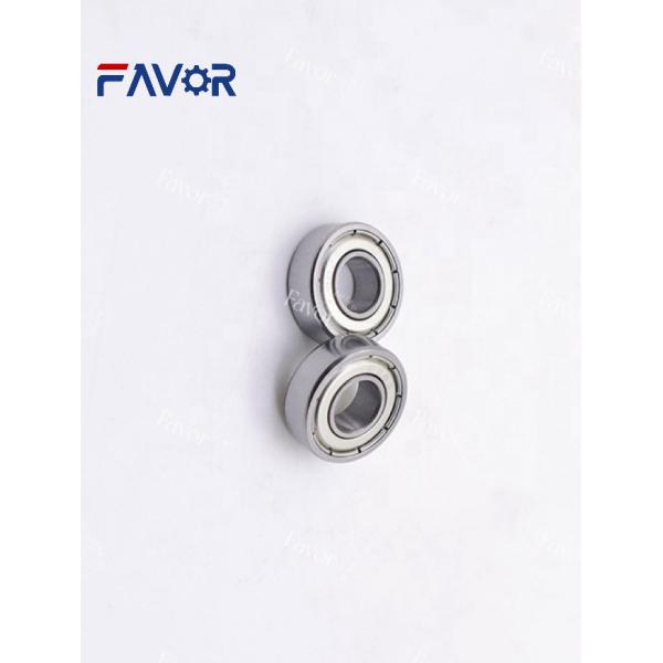698zz Bearing 0.01kg for YIN 5N Auto Cutter Machine