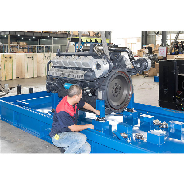 20kva дизельный генератор Cummins 4B3.9-G11 с genset электричества альтернатора stamford высококачественным дешевым коммерчески