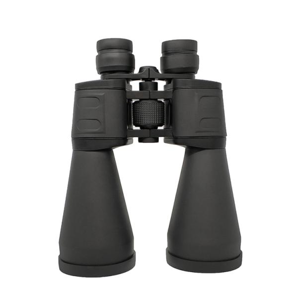 German Design Binoculars 15x70 Telescope For Bird Watching Sightseeing Shooting Star Gazing