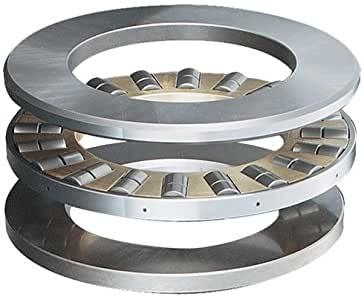 Oilwell Swivel Bearing Oilfield Bearing 99456Q4 Tapered Roller Thrust Bearings