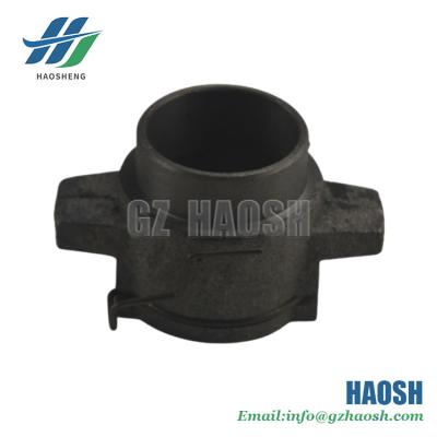 5-94313167-1 5-94313167-0 5943131671 5943131670 Clutch Release Bearing For Isuzu NHR NKR