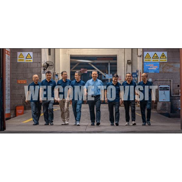 NU1006 Single Row Cylindrical Roller Bearings 30x55x13mm EM / ET / EW C3