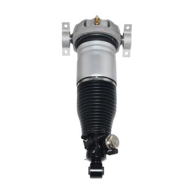 High Performance Volkswagen Air Suspension VW Touareg Shock Absorber 7L6616019