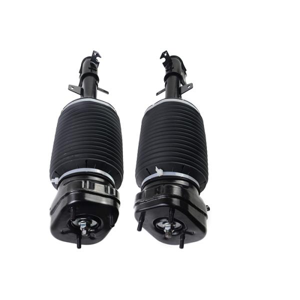 4809048010 48080-48010 Rear Left Or Right Air Suspension Shock Strut For 2003-2008 Lexus RX330 RX350 RX450H