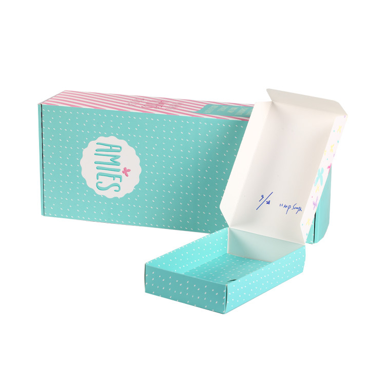 Изготовленная на заказ коробка хранения skincare коробки бумаги духов печати упаковывая косметическая пакуя бумажная