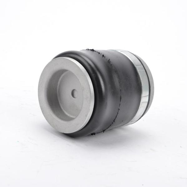 Подвесной рессора весны воздуха места Yiconton 52270-2253 задняя Hino