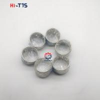 Parties de machines industrielles pour moteurs diesel 2882581