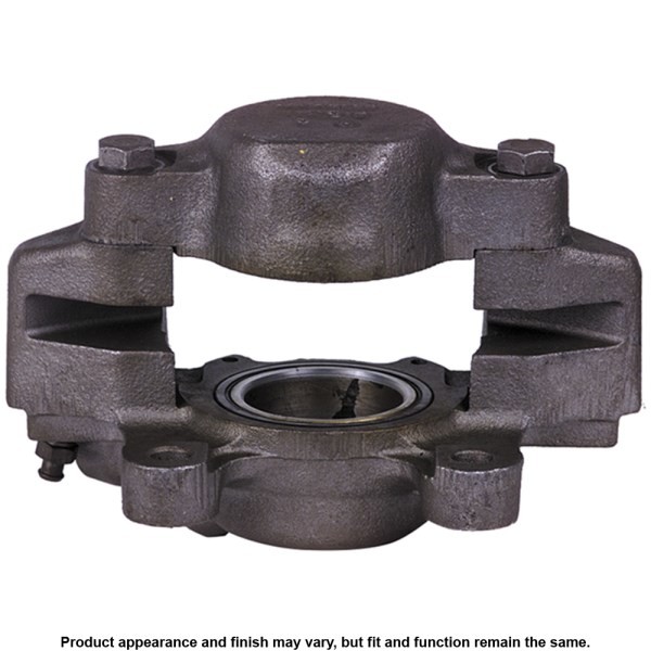 MG Auto Parts Vehicle Brake Caliper 19445 19444 34136 34137 OEM 27H4650 27H4651