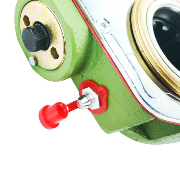 1136432 72723 Automatic Slack Adjuster Trailer Parts