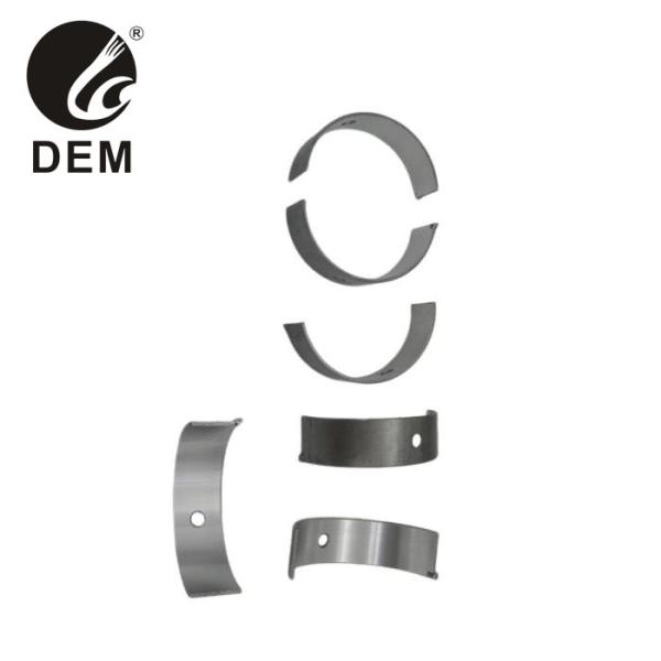Para o motor AUDI / VW 80 Peças de ligação do rolamento Oem 056.198.501