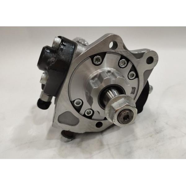 294000-0039 ZX200 excavatrice Injection Fuel Pump