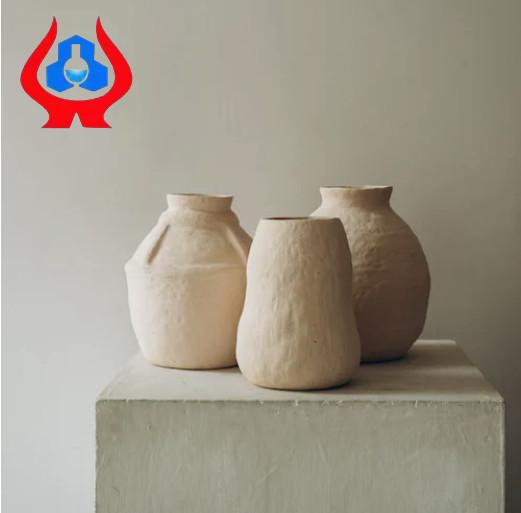 manufacturer directly sell high purity CMC sodium salt on ceramic grade