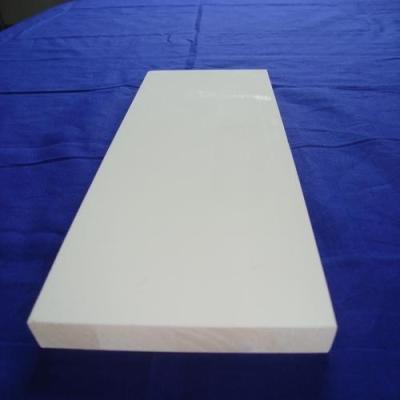 Normal Packing Decorative Panel Moulding Customized Size DG6204