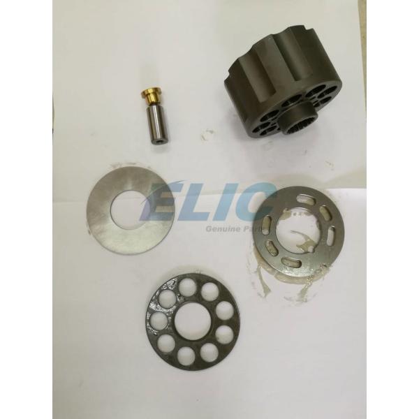 307E Swing Motor Spare Parts 434-7702 434-7703 434-7704 734-7701 734-7700