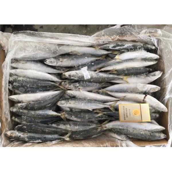 замороженная удя приманка 8pcs