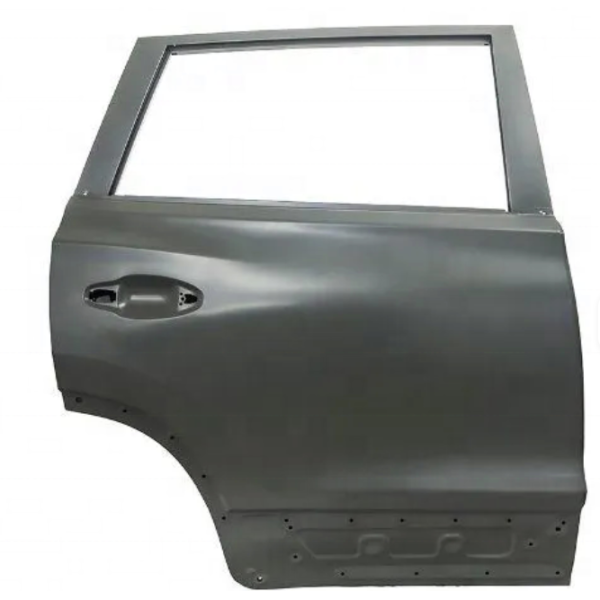 Front & Rear Left / Right Door Chery Tiggo 8 Pro Parts OE 551000436AADYJ Auto Body Parts