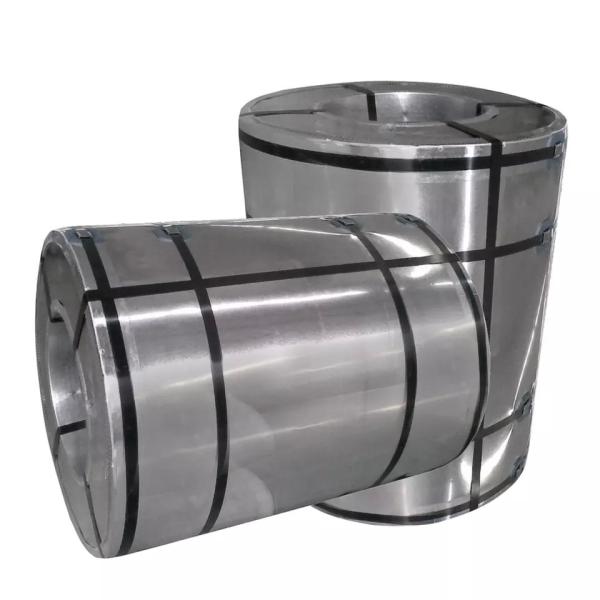 JIS 0.45mm*1200mm Dx51d Galvanized Steel Coils Z80 Galv Sheet And Coil
