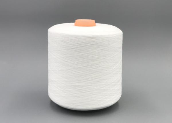 Manufacturer 30/3 JMT Brand Spun Polyester Sewing Thread For Clothing