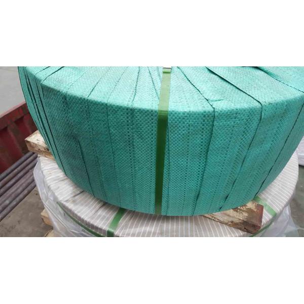 Подгонянная стандартная прокладка 410 202 нержавеющей стали Astm