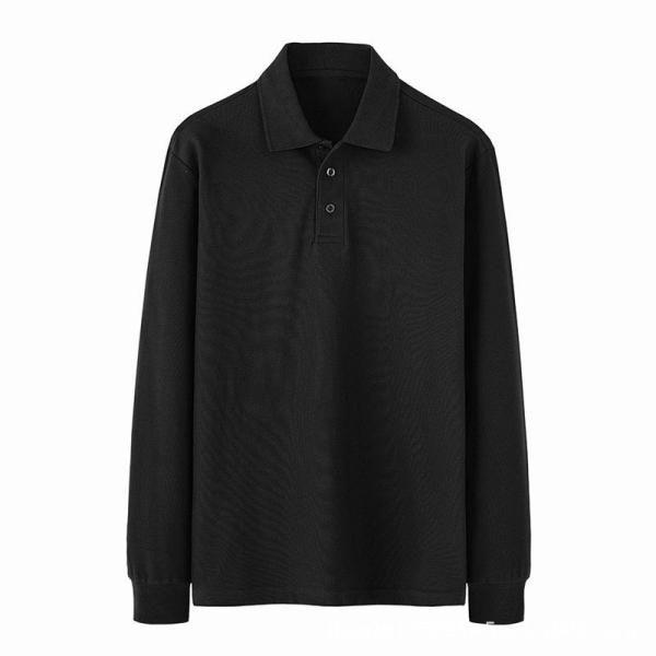 Хлопок логотипа изготовителя фабрики OEM изготовленный на заказ поворачивает вниз цвет рубашки воротника чистый