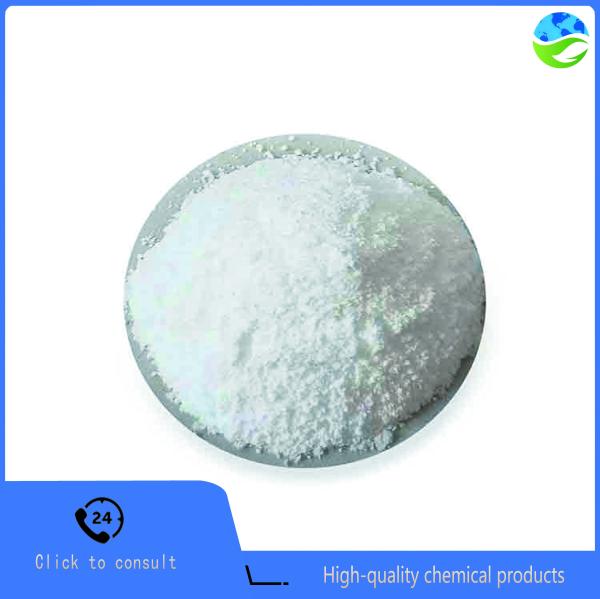 99% Purity EDTA Tetrasodium for Water Treatment and Pharma Excipients as Chelating Agent