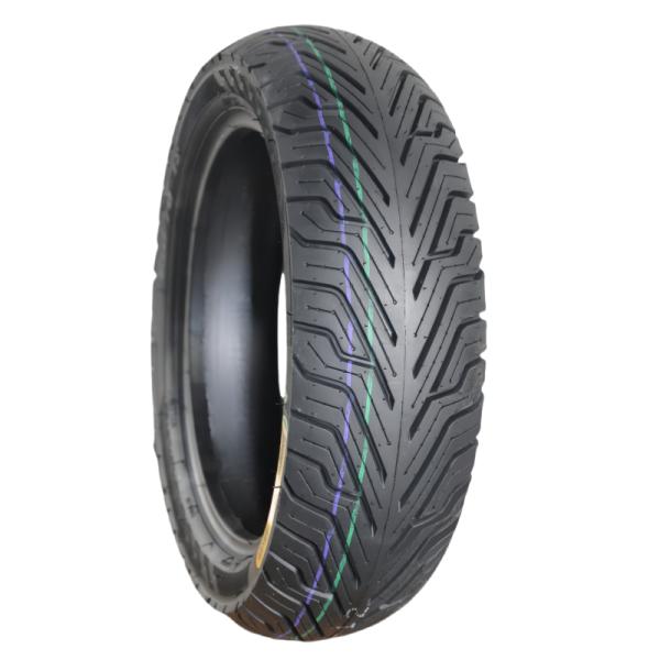 130/70-17 Neumancos Беспилотный мотоцикл скутер шины 90/90-17 90/90-18 90/90-19