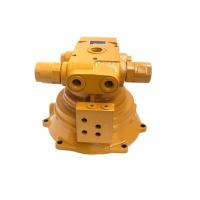 Motor de PCR-5B-30A-FGP-9407A Nachi Slew Motor Excavator Swing para JCB100 C1 JCB85Z