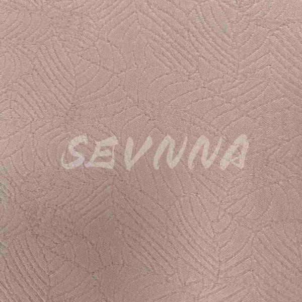 Soft Sustainable Recycled Polyester Fabric 93% Repreve Poly 7% EL Breathable 130cm Wide