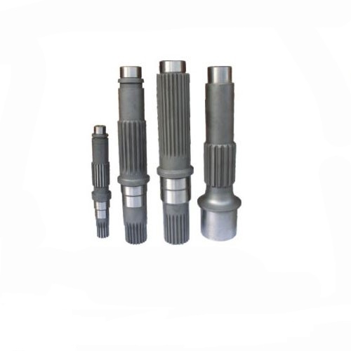 Volvo Excavator Spare Parts Excavator Swing Reducer parts Roller Bearing SA7117-30110 for EC210 Excavator