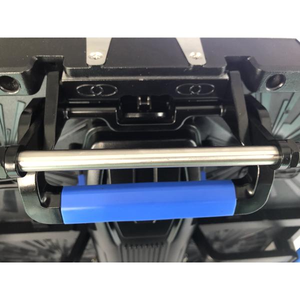 AC110-220V Stage Background Led Display Big Screen , Led Stage Screen Rental