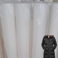 Filme quente do derretimento de TPU para o OEM da tela do impermeabilizante disponível