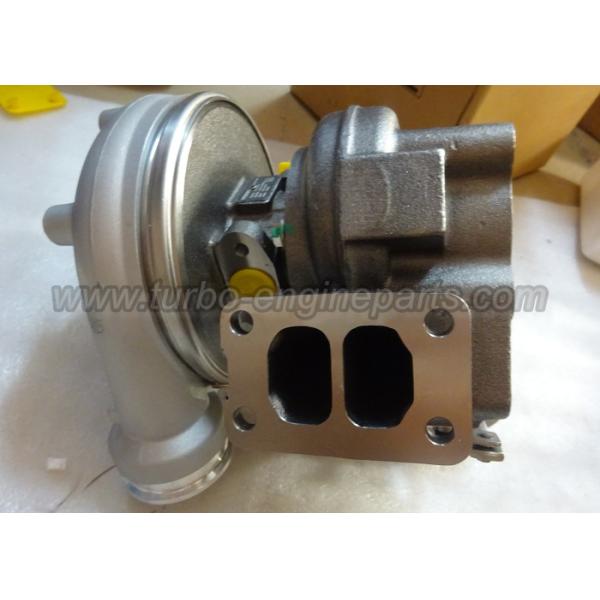 21496615 Engine Parts Turbochargers 0429-4367KZ 04294367KZ S200G