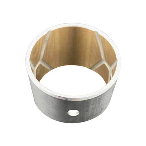 VG1560010029 Camshaft Bushing OEM Quality Wear-Resistant Factory Price Sinotruck HOWO