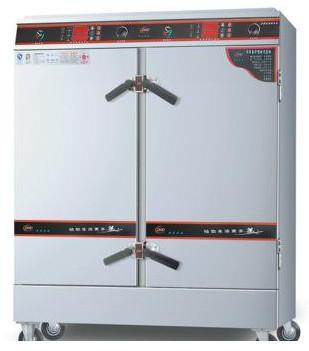 24KW を監察する DMD-PH-24 肉汽船の商業自動マイクロコンピューター