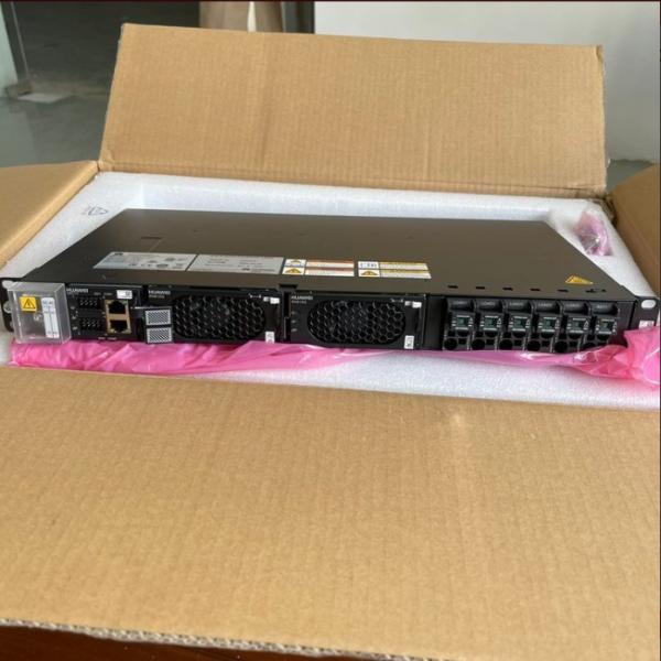 Huawei ETP4860-B1A2 alimentation électrique 48V 60A avec module de surveillance