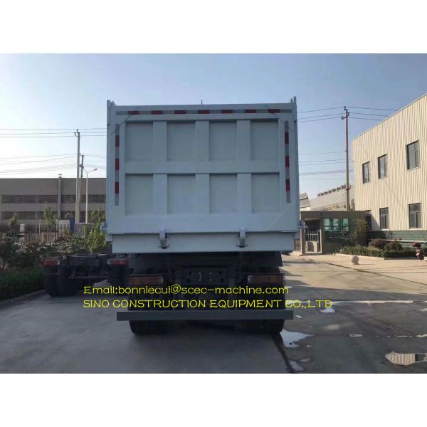 Самосвал 371 Хово 6кс4 сверхмощный 336 Уилер ХП 10 покрышка 1200Р20 40 тонн